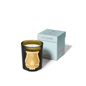 Trudon Men Josephine Candle 270Gr